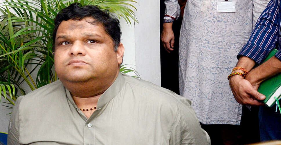 मध्य प्रदेश में मदरसों में हिंदू बच्चों के दाखिले पर एनएचआरसी की चिंता