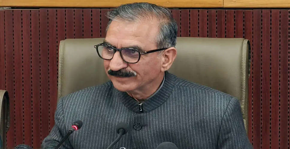 भाजपा ने कांग्रेस सरकार के खिलाफ उठाई नैतिकता की मांग, मुख्यमंत्री से इस्तीफे की अपील