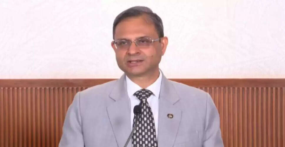 आरबीआई ने सोने के ऋण के लिए क्रेडिट मूल्यांकन की आवश्यकता को समाप्त किया