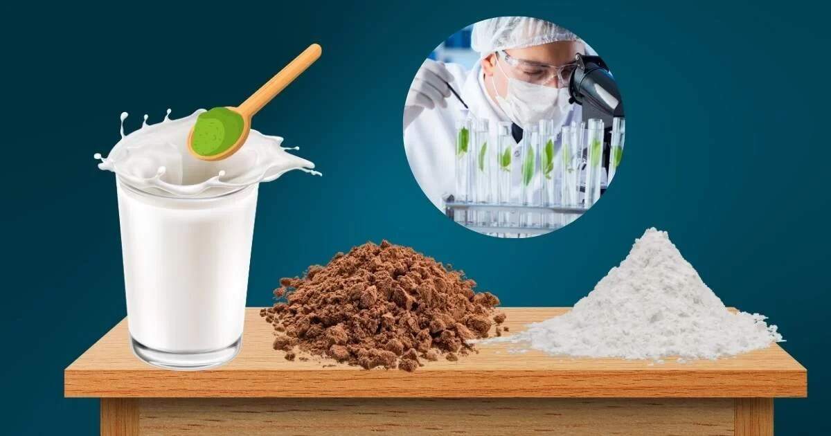 10 दिनों में लिंग की समस्याओं का समाधान: प्राकृतिक उपायों का प्रभाव