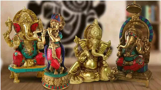पूजा के दौरान ध्यान रखने योग्य महत्वपूर्ण बातें