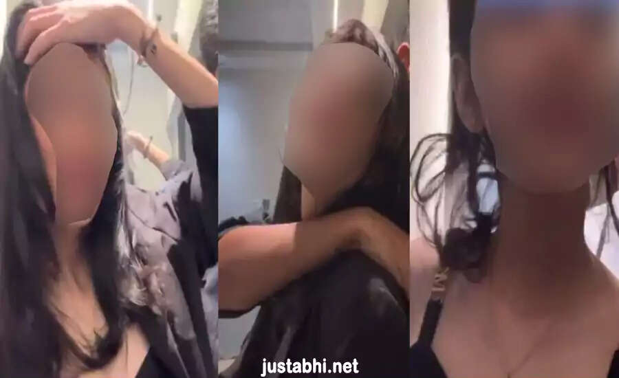 खंडवा में छात्रा ने हॉस्टल में दिया बच्चे को जन्म, चचेरे भाई पर लगा आरोप