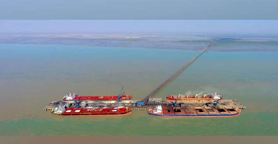 दुबई में कृषि उत्पादों का निर्यात ठप, महाराष्ट्र के किसानों को भारी नुकसान