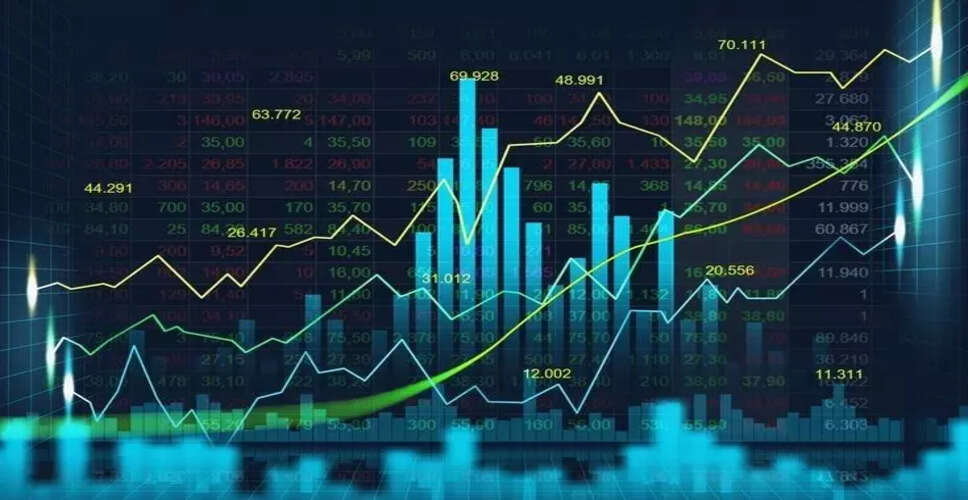 भारतीय निवेशकों के लिए ETF में निवेश: ब्रोकरेज चार्ज और तुलना