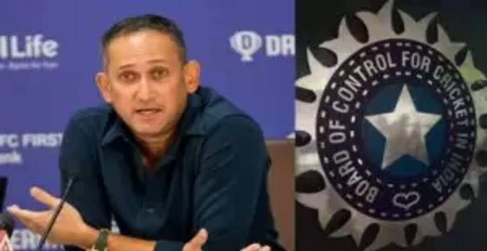 भारतीय महिला क्रिकेट टीम का इंग्लैंड दौरे के लिए 16 सदस्यीय दल घोषित