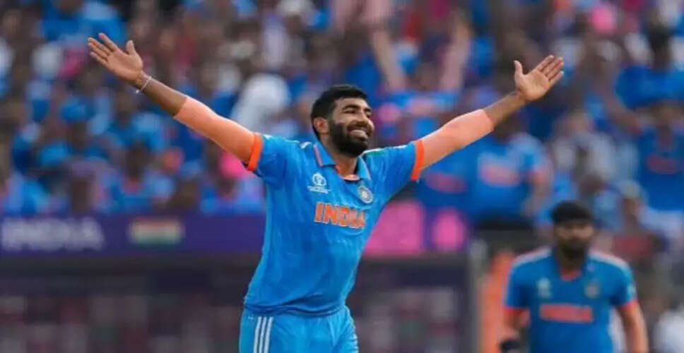 Vijay Mallya's Vision for RCB: Four Indian Stars He Wants to See