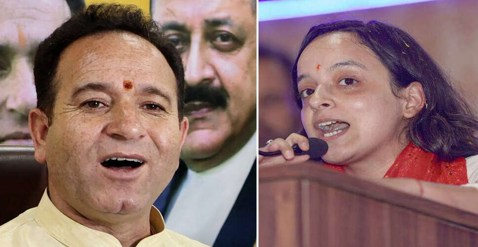 जम्मू-कश्मीर विधानसभा में बाढ़ राहत पर गरमाई बहस, विपक्ष ने उठाए गंभीर सवाल