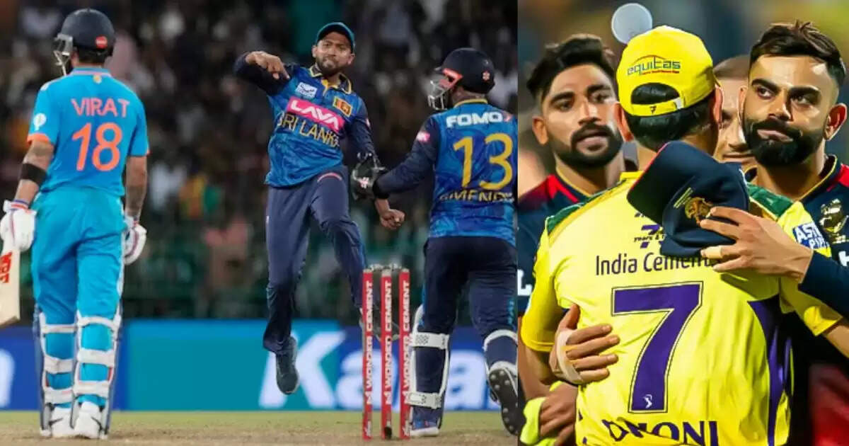श्रीलंका के खिलाफ ODI सीरीज के लिए बांग्लादेश की टीम का ऐलान, कप्तान बने मेहदी हसन मिराज