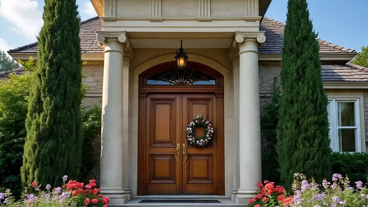 भूमि दोष: जानें इसके लक्षण और निवारण के उपाय