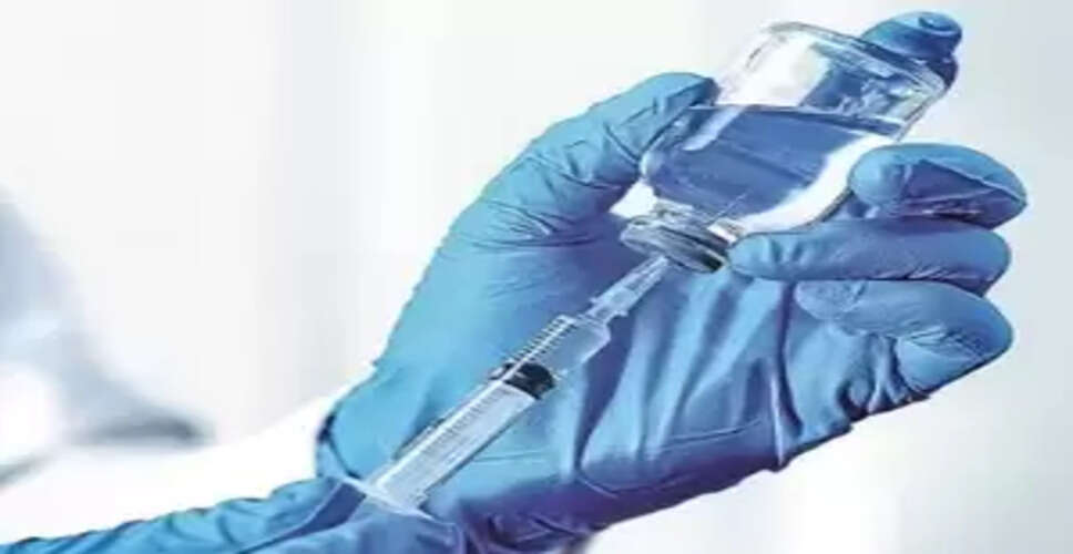 सेनेगल ने राष्ट्रीय पशुधन टीकाकरण अभियान का शुभारंभ किया
