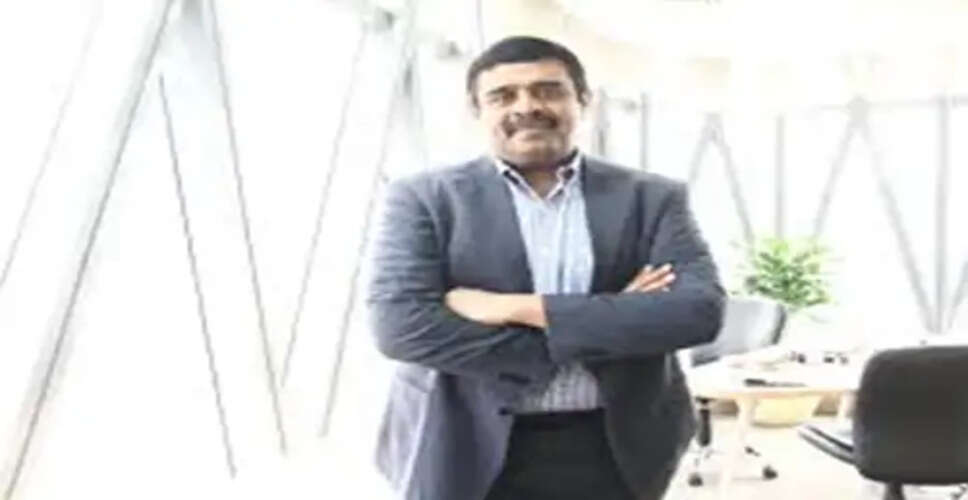 हरित खनन: सामाजिक परिवर्तन का एक नया मार्ग