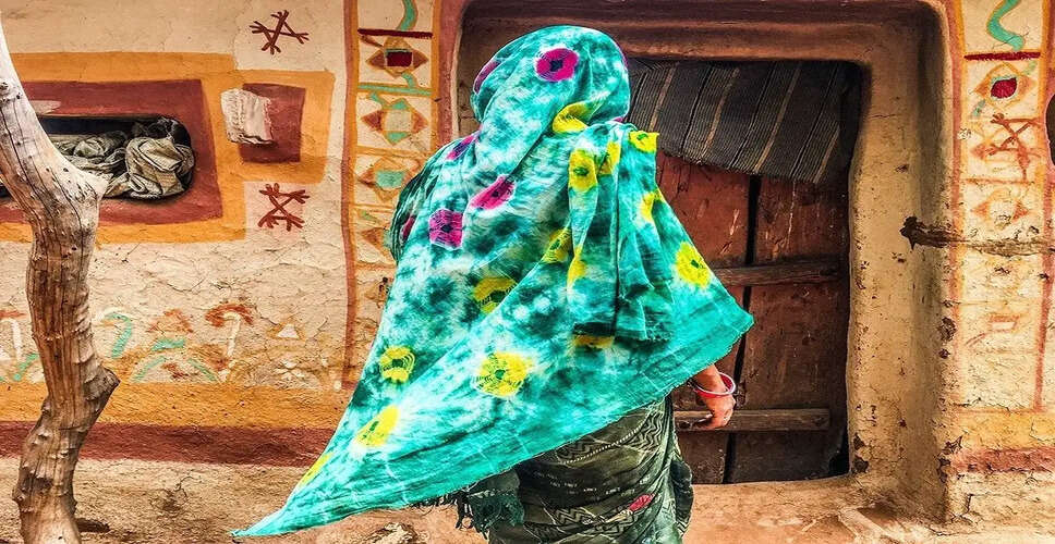 प्रेमिका के घरवालों ने प्रेमी की शादी करवाई, वीडियो हुआ वायरल