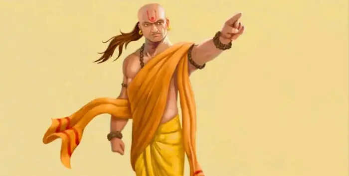 आचार्य चाणक्य के धन बढ़ाने के तीन महत्वपूर्ण उपाय