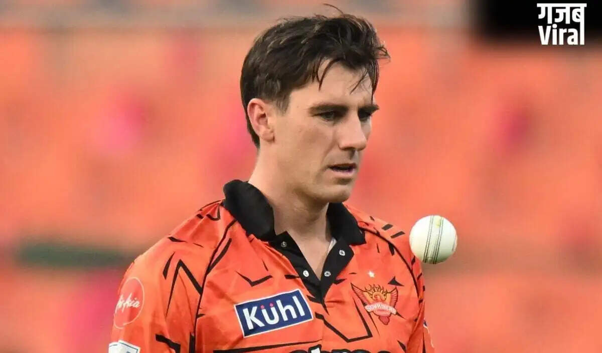 पैट कमिंस ने IPL 2024 में खेलने की संभावना को किया खारिज