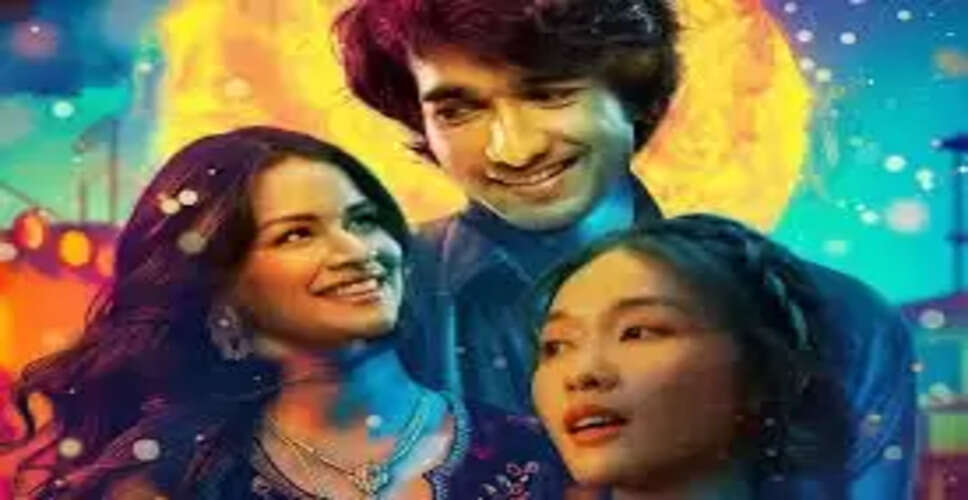 वियतनाम की खूबसूरती में खोए शांतनु माहेश्वरी, बोले- 'मैं मंत्रमुग्ध हो गया'