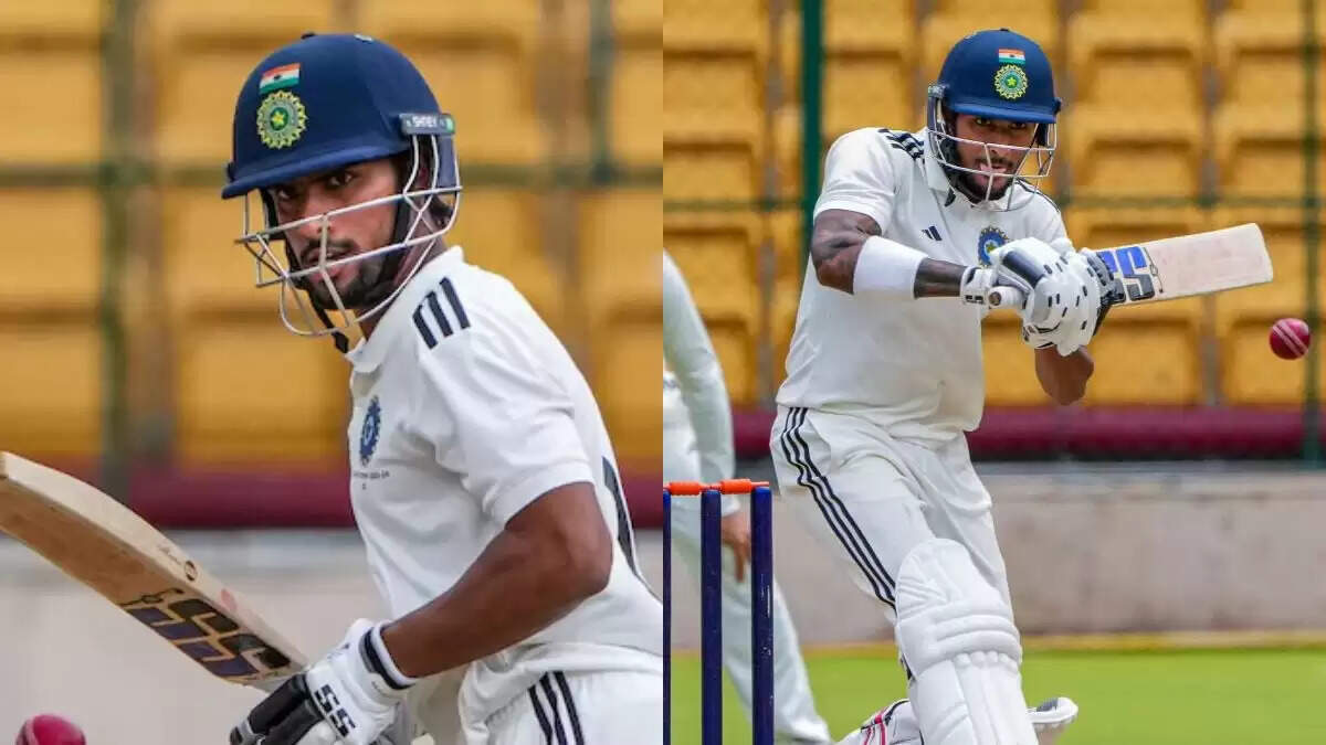 तिलक वर्मा ने इंग्लैंड में शतक जड़कर मचाया धमाल