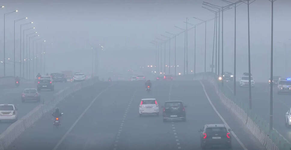 संसद का शीतकालीन सत्र समाप्त, महत्वपूर्ण विधेयक पारित