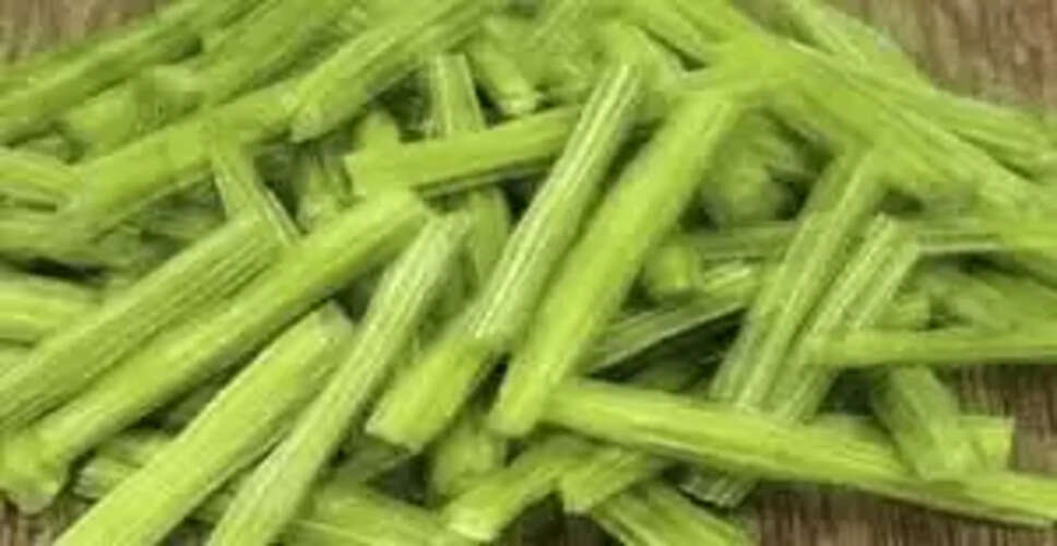 सहजन: एक अद्भुत पौधा जो स्वास्थ्य के लिए है वरदान