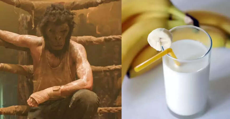 गुलशन ग्रोवर: संघर्ष से सफलता की कहानी