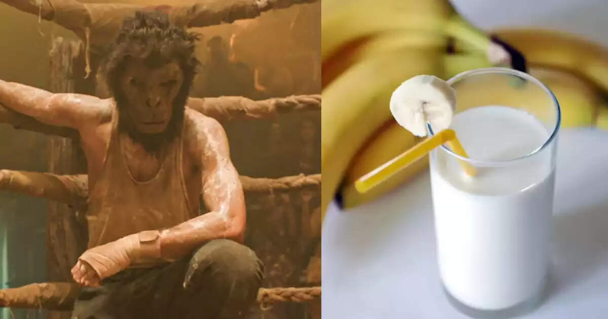 गुलशन ग्रोवर: संघर्ष से सफलता की कहानी