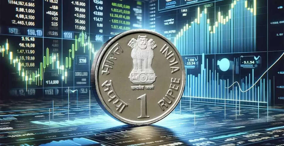 कम कीमत वाले पेनी स्टॉक्स: 48 से 69 पैसे के बीच निवेश के अवसर