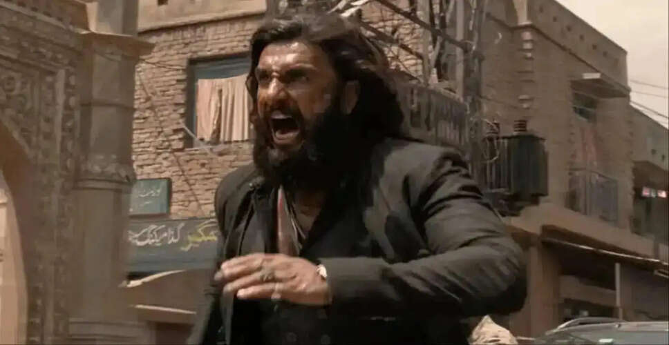 रणवीर सिंह की धुरंधर 2: क्या है धुरंधर 3 की सच्चाई?