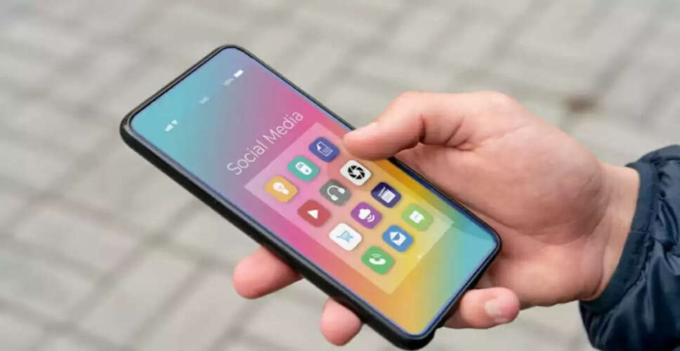 भारत में फोन टैपिंग: कानूनी स्थिति और नागरिकों के अधिकार