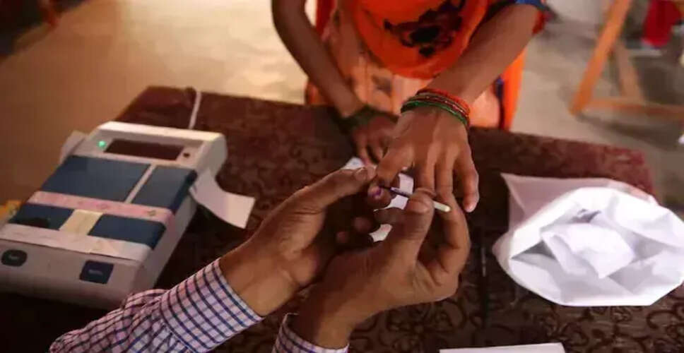 बोंगाईगांव में मतदाता सूची पर कांग्रेस का विरोध