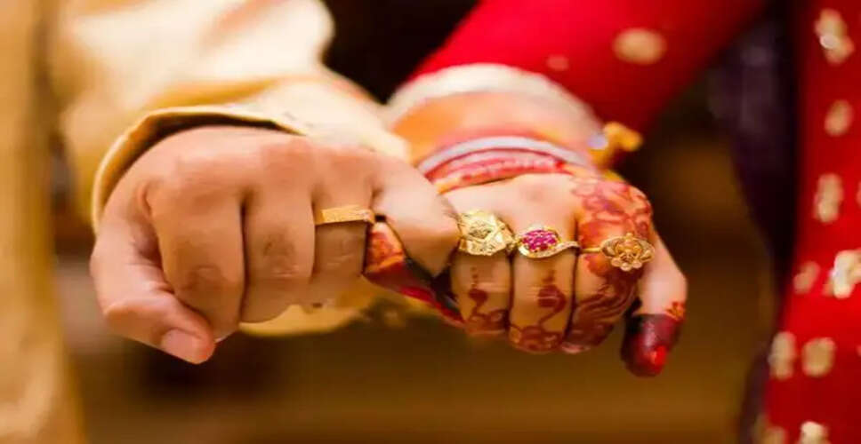शादी से पहले अपने साथी से ये बातें करना न भूलें