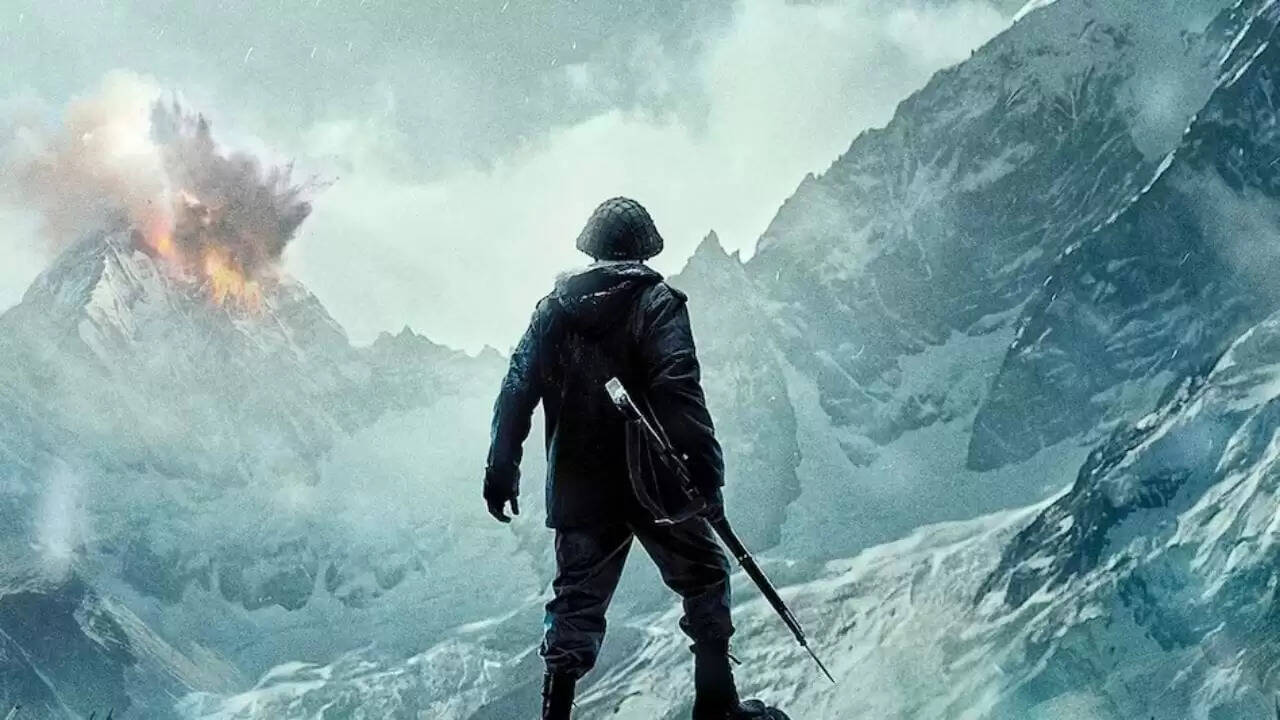 चार बड़ी फिल्मों का बॉक्स ऑफिस पर टकराव: दर्शकों के लिए क्या है खास?