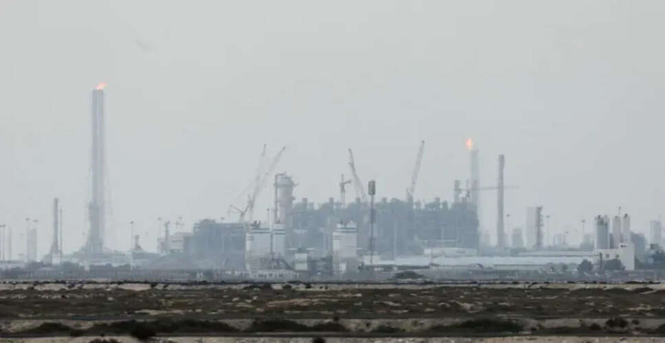 ईरान का कतर पर मिसाइल हमला: ऊर्जा संकट की नई लहर