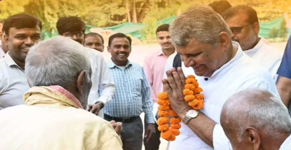 बिहार विधानसभा चुनाव: सरायरंजन सीट पर कड़ा मुकाबला