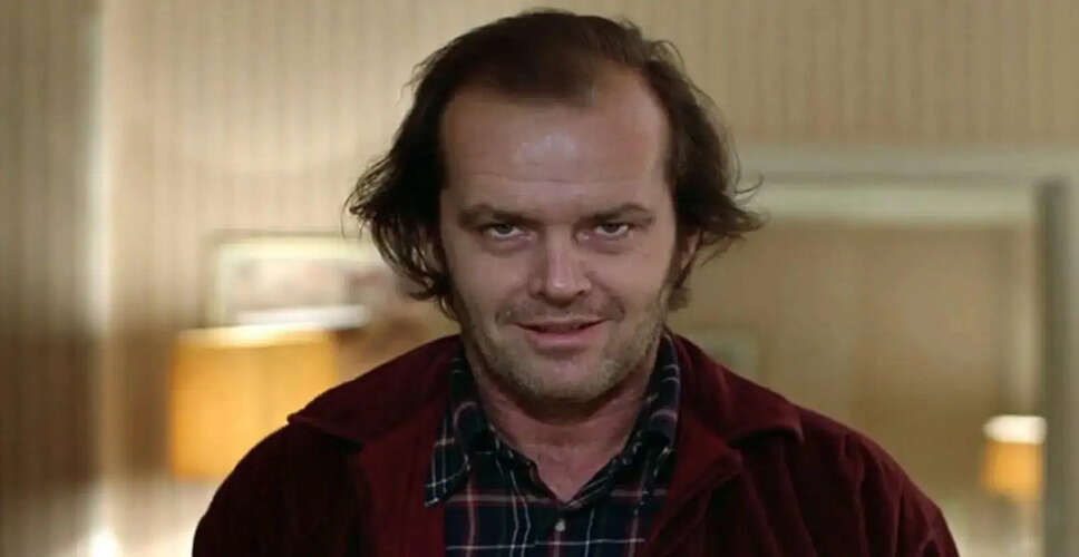 जैक निकोलसन का 89वां जन्मदिन: बेटी ने साझा की दुर्लभ तस्वीरें