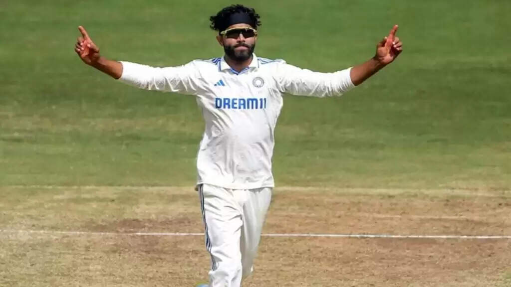 भारत-इंग्लैंड टेस्ट सीरीज के बाद संन्यास लेने वाले दो प्रमुख भारतीय खिलाड़ी