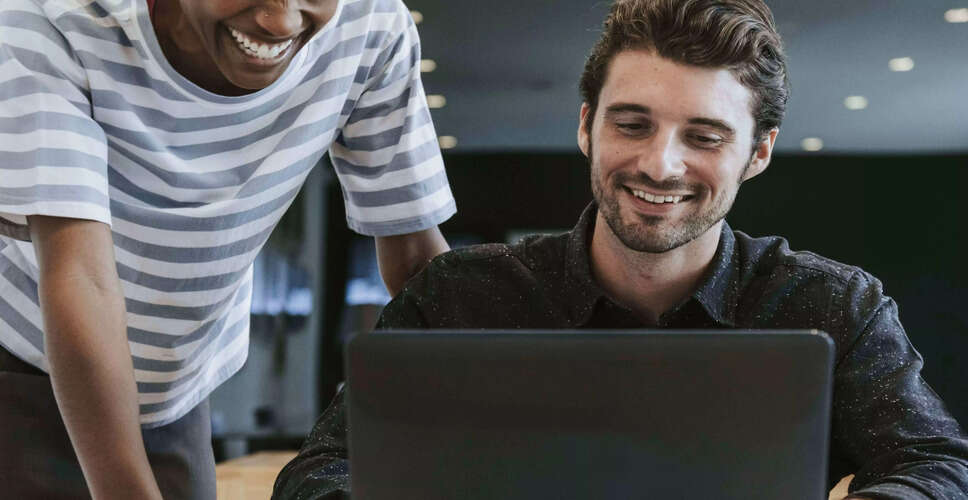 नवीनतम तकनीक से स्टॉक मार्केट में निवेश की प्रक्रिया आसान