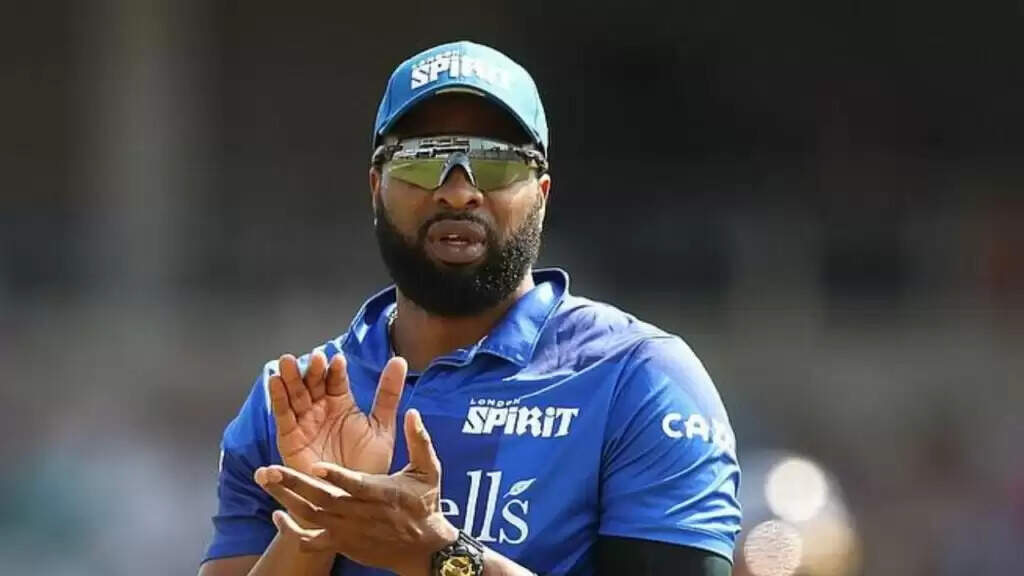 IPL 2026: KKR ने नए कप्तान पोलार्ड के साथ नया स्क्वॉड घोषित किया