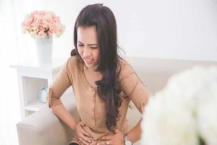 यूटीआई: लक्षण, कारण और उपचार के तरीके