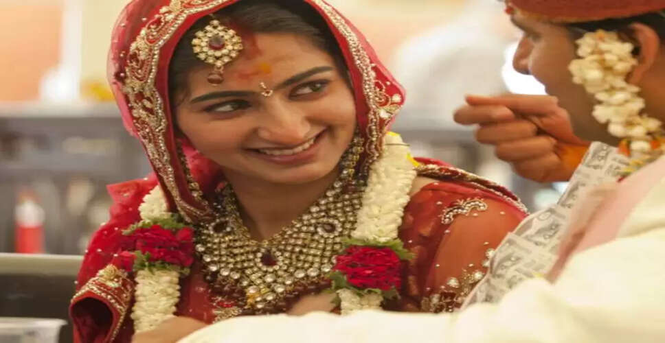 गरुड़ पुराण में महिलाओं के लिए जीवन जीने के महत्वपूर्ण टिप्स