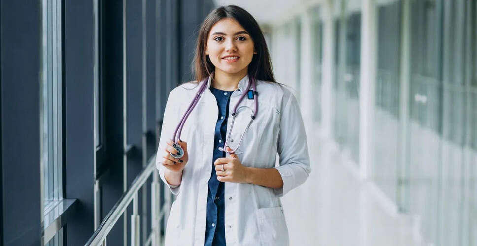 NEET PG 2025 काउंसलिंग का नया शेड्यूल जारी, जानें महत्वपूर्ण तारीखें