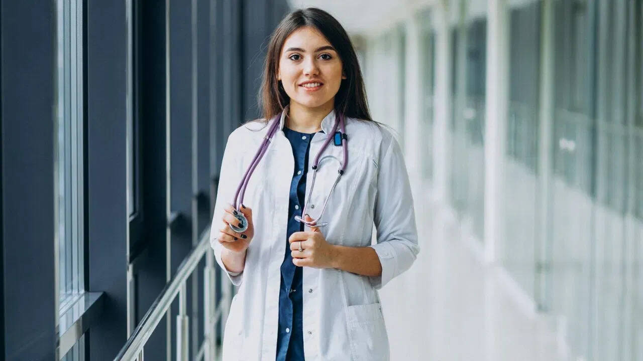 NEET PG 2025 काउंसलिंग का नया शेड्यूल जारी, जानें महत्वपूर्ण तारीखें