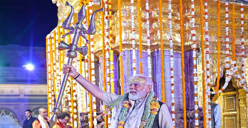 भारत का त्रिशूल अभ्यास: पाकिस्तान में खौफ और रणनीतिक संदेश