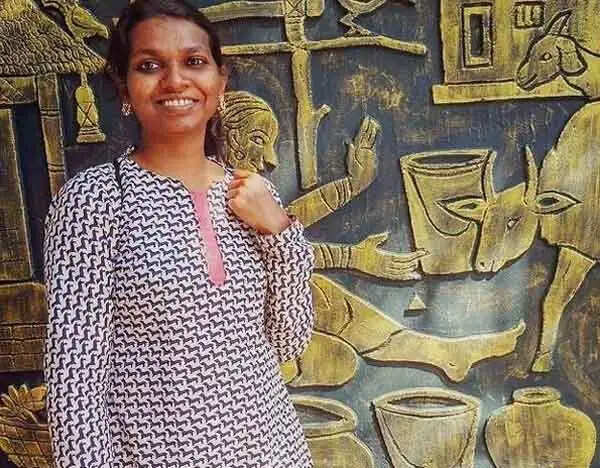 सोशल मीडिया पर शादी की तलाश: लड़की ने जुकरबर्ग को किया टैग