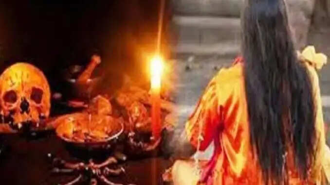 मथुरा में किसान की हत्या का खुलासा, अवैध संबंधों का मामला