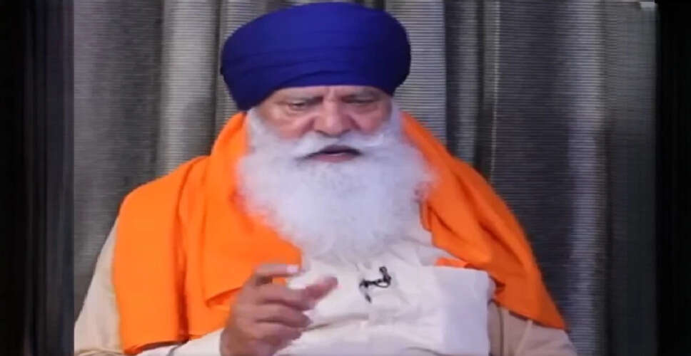 शुभमन गिल की ऐतिहासिक पारी पर योगराज सिंह की प्रतिक्रिया