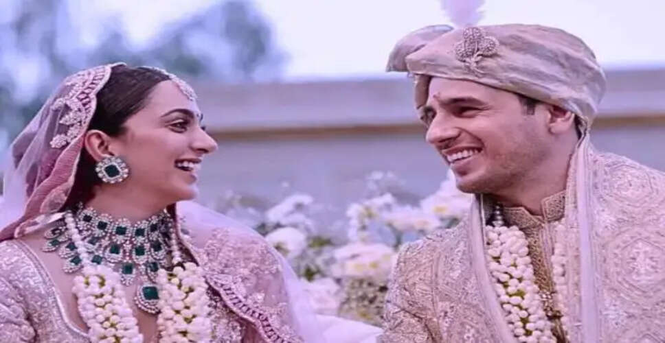 हिंदू शादियों में वरमाला का महत्व और परंपरा