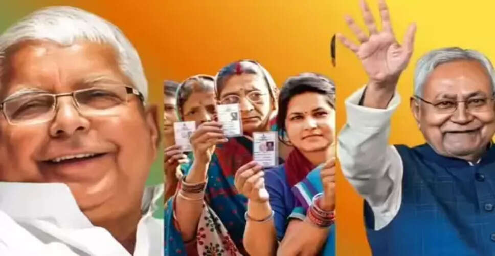 लखनऊ में पति ने पत्नी की हत्या की सुपारी दी, चार साथी गिरफ्तार