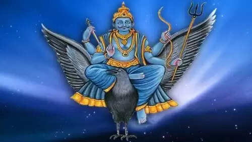 शमी के पौधे से शनि के अशुभ प्रभावों से मुक्ति
