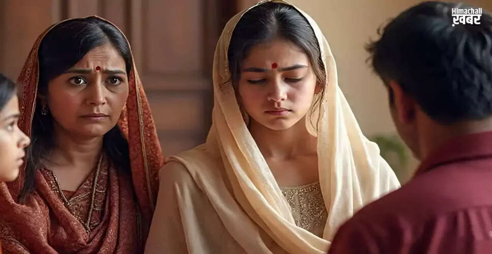 आगरा में धर्मांतरण सिंडिकेट का खुलासा: ISIS और लश्कर-ए-तैयबा के तार