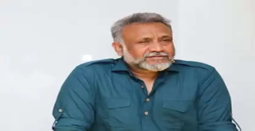 अच्छे बिजनेस के लिए फिल्म इंडस्ट्री को सस्ते सिनेमाघरों की जरूरत : अनुभव सिन्हा