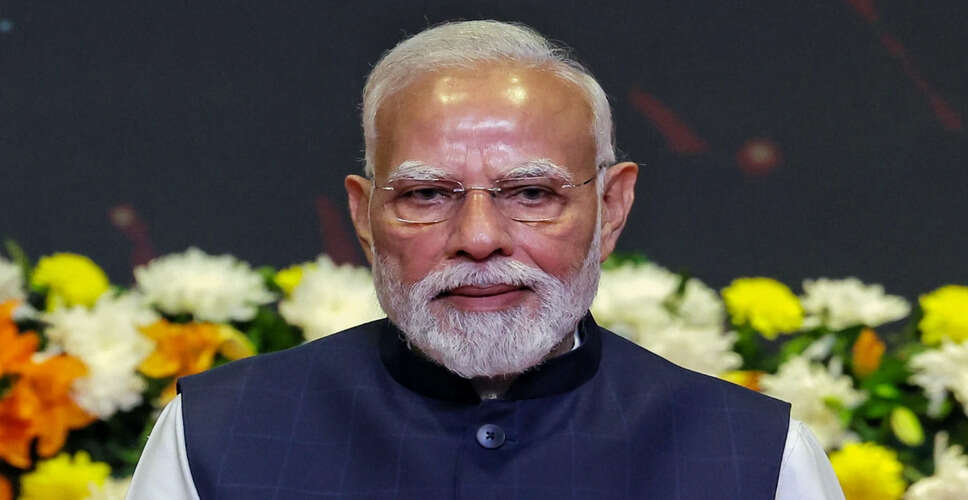 डॉ. बी. आर. अंबेडकर की पुण्यतिथि: महापरिनिर्वाण दिवस पर श्रद्धांजलि